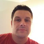 Profile Picture of Matthew Allsman (@matthewallsman) on Instagram