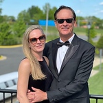 Profile Picture of Angela Siler Fisher (@angela siler fisher) on Flickr