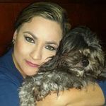 Profile Picture of Elizabeth Ludeña (@eizabethlq) on Instagram