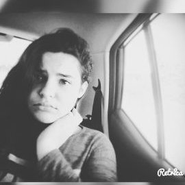 Andrea Giulia Sabato - Twitter Profile Picture of Andrea Giulia Sabato (@andryy2004) on Twitter