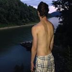 Profile Picture of Dillon Holt (@general82nd) on Instagram