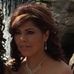 Profile Picture of Julia Sebastian (@julia.sebastian.169) on Facebook