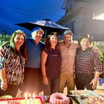 Profile Picture of Martin Albarran (@albarran_._martin_) on Instagram