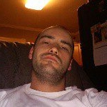 Profile Picture of danny meade (@dameade88) on Instagram