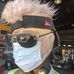 Profile Picture of Bobby Fonseca (@bobby.fonseca.71) on Facebook