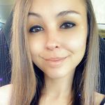 Profile Picture of Shayla Farrell (@shaylalalalaamber) on Instagram