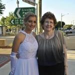 Profile Picture of Kay Pearce (@pearce_kay) on Instagram