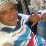 Profile Picture of Leonard Wesley (@wesley.leonard.wbgg) on Instagram