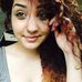 Profile Picture of Elysee Andersen (@Elysee-Andersen) on Facebook
