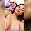 Profile Picture of Mariela🌻serrano (@mariela_serrano) on Tiktok
