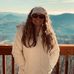 Profile Picture of Katelynn Roberts (@katelynn.roberts.31) on Facebook
