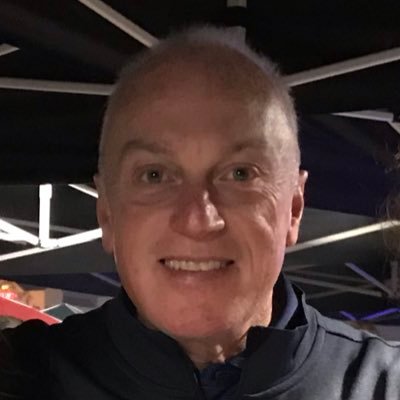 Profile Picture of Bill Kemper (@Kemper2626) on Twitter