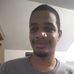 Profile Picture of Jarrell Jones (@jarrell.jones.1806) on Facebook