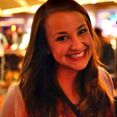 Profile Picture of Anisa Allad (@bigmommanisa) on Twitter