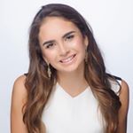 Profile Picture of Brynn Oliver (@brynn_oliver_21) on Instagram