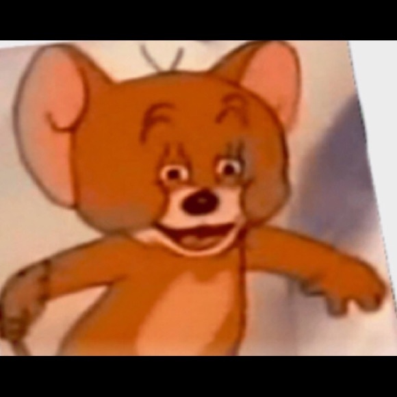 Profile Picture of Abraham Ortiz (@abrahamortiz456) on Poshmark