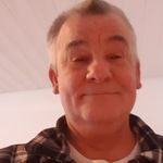 Profile Picture of Georg Leim (@georg.leim) on Instagram