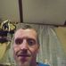 Profile Picture of Kevin Carte (@kevin.carte.37) on Facebook