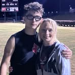 Profile Picture of Jaime Lynn Pendleton (@jaime.sweet.98) on Facebook