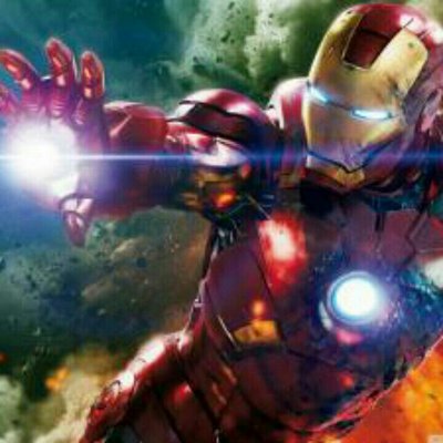 Profile Picture of Robert Pascua (@robertpascua22) on Twitter