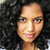 Profile Picture of Jinal Shah (@JinalNYC) on Flickr