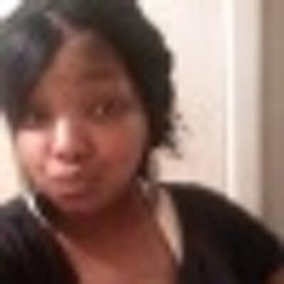 Profile Picture of Crystal Hickmanon Twitter