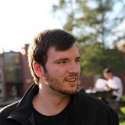 Profile Picture of Dave Leroux (@DaveLeroux5) on Twitter