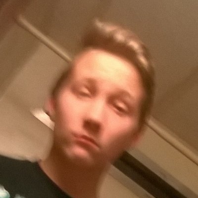 Profile Picture of Chris Longnecker (@BL25DYBRIS775) on Twitter