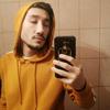 Profile Picture of Claudio Gomez (@@claudio.xpr) on Tiktok