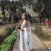 Profile Picture of Durga Dahal (@durga.kali.399) on Facebook