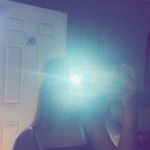 Profile Picture of Benjamin Cruz💍 (@yk.aylinnn) on Instagram