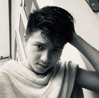 Profile Picture of Eleazer Palmiano Toledano (@Eleazer-Palmiano-Toledano) on Facebook