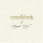 Profile Picture of Manjeet Singh Sethi (@woodblock.by.manjeetsingh) on Instagram