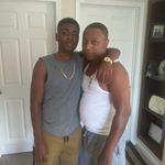 Profile Picture of Travis Sudler (@sudlertravis) on Instagram