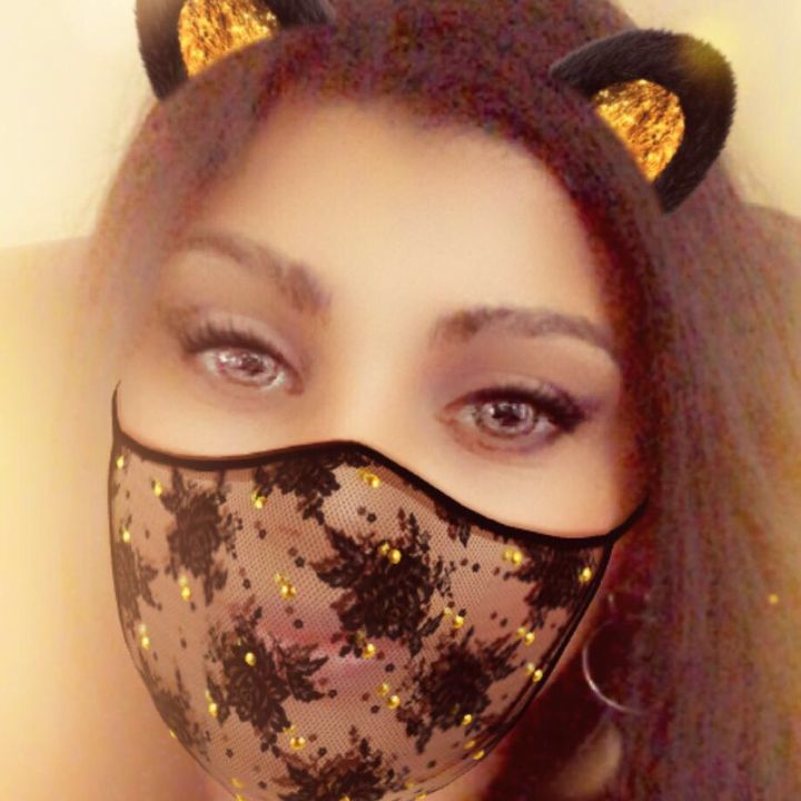 Profile Picture of Dolly (@@dollymitchell29) on Tiktok