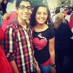 Profile Picture of Daniel Malak (@daniel_malak) on Instagram