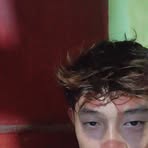 Profile Picture of Kevin Dono (@Kevin-Dono) on Facebook