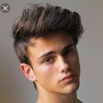 Profile Picture of Ben David Savino (@bensavino2002) on Instagram