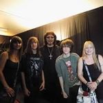 Profile Picture of Jo Cornish (@joannacornish) on Instagram