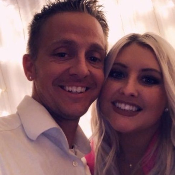 Profile Picture of Brianne Fineran shives (@brianneshives) on Poshmark