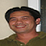 Profile Picture of Kam Mun Lai (@lai kam mun) on Flickr