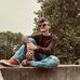 Profile Picture of Lucas Dillon (@lucas.dillon.5602) on Facebook