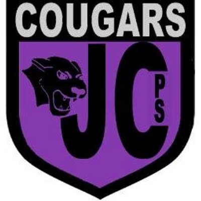 Profile Picture of Jack Callaghan PS (@JackCallaghanPS) on Twitter