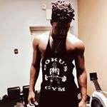 Profile Picture of Jake Bates (@jaybaybates10) on Instagram