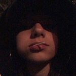 Profile Picture of Thomas (@thomas.medina.duran) on Instagram