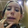 Profile Picture of marythoyt (@maryhoytextra) on Tiktok
