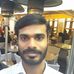 Profile Picture of Joel Varghese (@joel.varghese.984) on Facebook