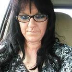 Sharon Lynn Mccord - Instagram Profile Picture of Sharon Lynn Mccord (@sharonlynnmccord) on Instagram