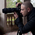 Profile Picture of Tony Martin (@photographer tony martin) on Flickr