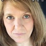 Profile Picture of Amy Bergins (@amybergins) on Instagram